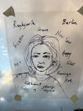 “Oracle Portrait 2026”